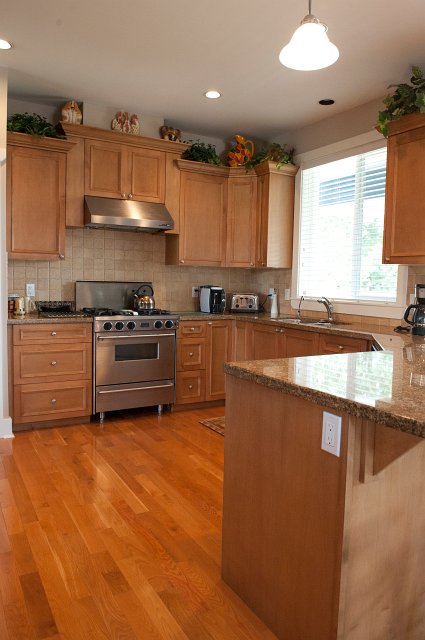 Huck's Place07.jpg